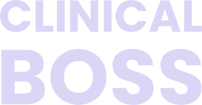 Clinical Boss